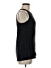 Athleta Black Sleeveless Top Size S - photo 4