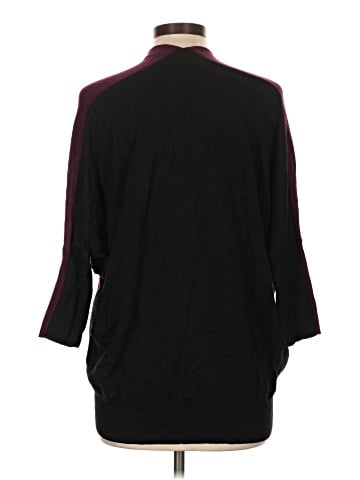 Mason Cardigan (view 2)