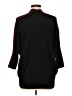 Mason Burgundy Cardigan Size L (estimated) - photo 2