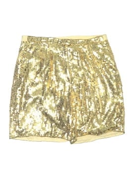 Rina Zin Shorts (view 1)