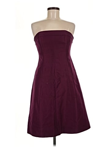 J.Crew Cocktail Dress (view 1)