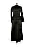 Assorted Brands Black Cocktail Dress Size XL (estimated) - photo 2