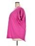 Tek Gear Pink Active T-Shirt Size 2X - photo 5