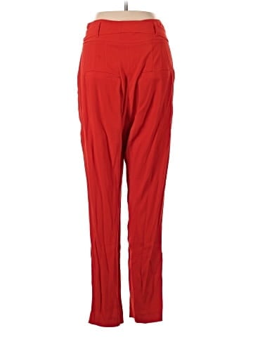 Veronica Beard Casual Pants (view 2)