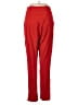 Veronica Beard Red Casual Pants Size 0 - photo 2
