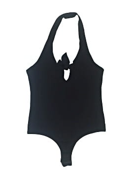 Intimately By Free People Bodysuit
