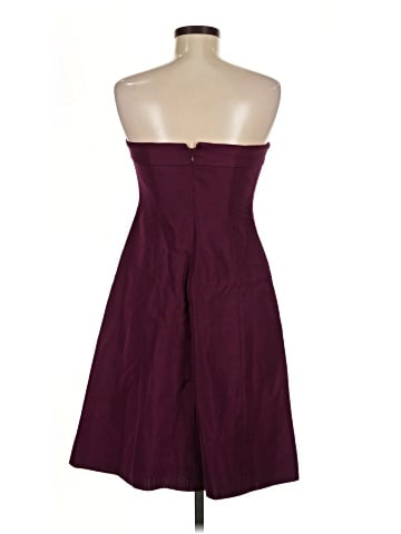 J.Crew Cocktail Dress (view 2)