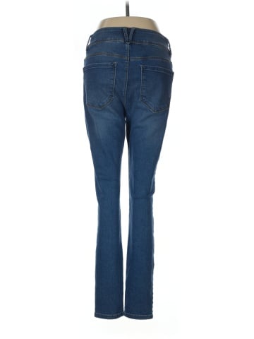 Curve Appeal Jeans (view 2)