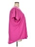 Tek Gear Pink Active T-Shirt Size 2X - photo 4