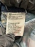 Adriano Goldschmied Hearts Blue Jeans Size 28R - photo 7