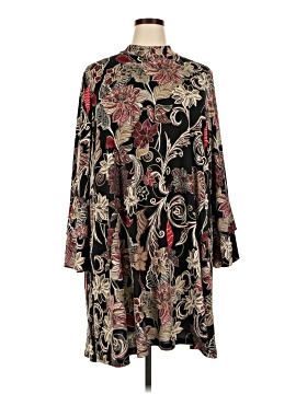 Madison Leigh Casual Dress