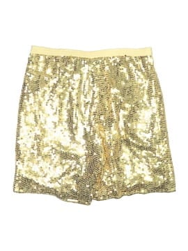 Rina Zin Shorts (view 2)