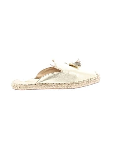 Talbots Mule/Clog (view 1)