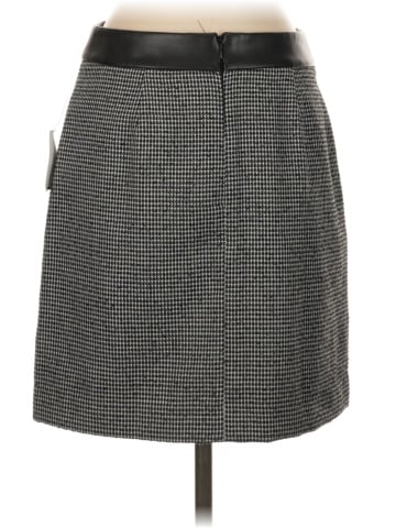DKNY Casual Skirt (view 2)