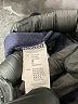 Gap Outlet Blue Sweatshirt Size M - photo 8