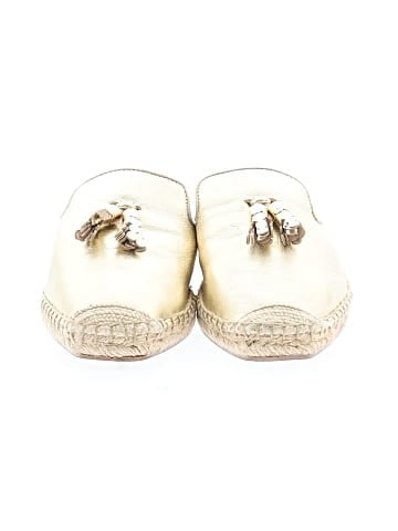 Talbots Mule/Clog (view 2)