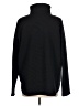 Kinesis Black Turtleneck Sweater Size L - photo 2