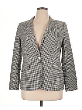 Talbots Blazer (view 1)