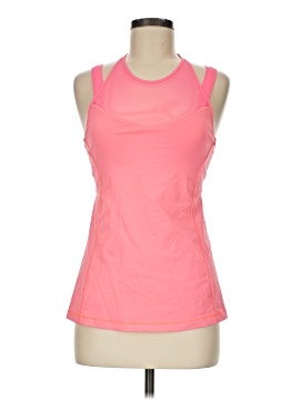 Lululemon Athletica Active Tank (view 1)