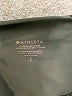 Athleta Black Leggings Size S - photo 4