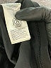 Athleta Black Leggings Size S - photo 5
