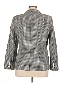 Talbots Blazer (view 2)