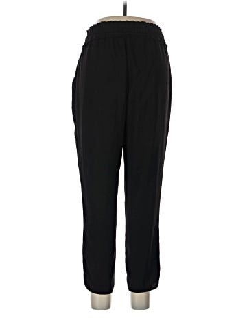Zara TRF Casual Pants (view 2)