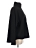 Kinesis Black Turtleneck Sweater Size L - photo 4