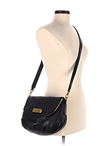 Marc by Marc Jacobs Crossbody Bag (view 2)