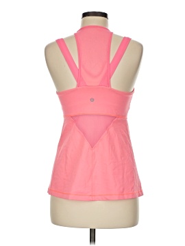Lululemon Athletica Active Tank (view 2)
