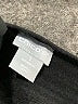 Chico's Black Pullover Sweater Size Med (1) - photo 7