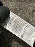Chico's Black Pullover Sweater Size Med (1) - photo 8