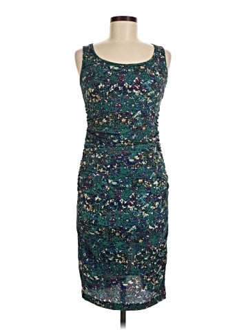 Tracy Reese Cocktail Dress (view 1)