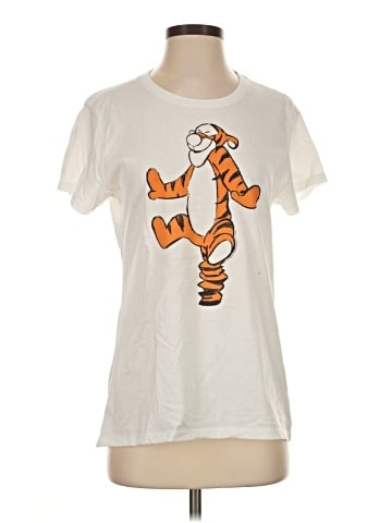 Port & Company Short Sleeve T-Shirt (view 1)