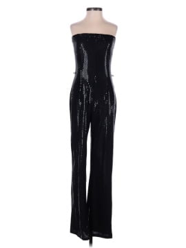 Assorted Brands Jumpsuit