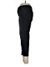 Gap Chevron-herringbone Black Jeans Size 12S - photo 5