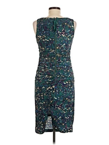 Tracy Reese Cocktail Dress (view 2)