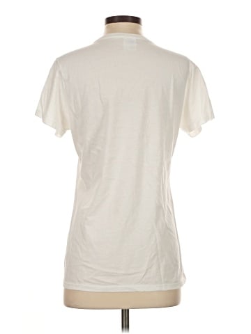 Port & Company Short Sleeve T-Shirt (view 2)