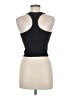 all in motion Black Tank Top Size M - photo 2