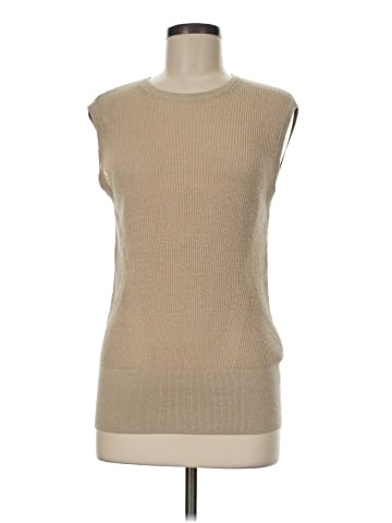 Banana Republic Sweater Vest (view 1)