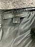 Marc Jacobs 100% Silk Green Casual Dress Size 6 - photo 7