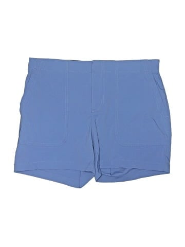 Eddie Bauer Athletic Shorts (view 1)