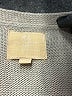 Love for Humanity 100% Acrylic Tan Cardigan Size S - photo 7