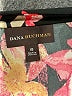 Dana Buchman Black Casual Dress Size XS - photo 7