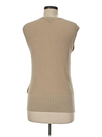 Banana Republic Sweater Vest (view 2)