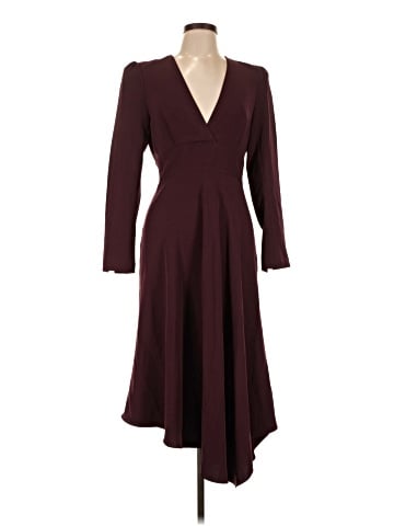 A.L.C. Cocktail Dress (view 1)