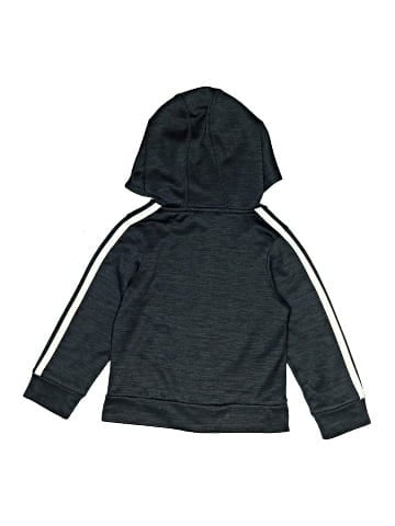 Adidas Track Jacket (view 2)