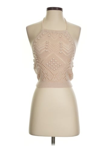 Intermix Tank Top (view 1)