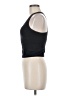 all in motion Black Tank Top Size M - photo 5