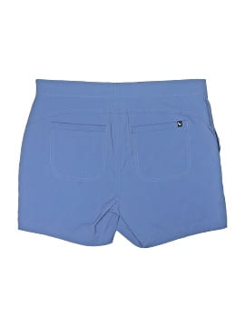 Eddie Bauer Athletic Shorts (view 2)